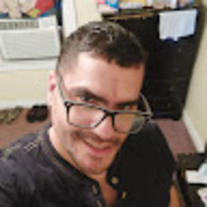 Meet your Posher, Ricardo